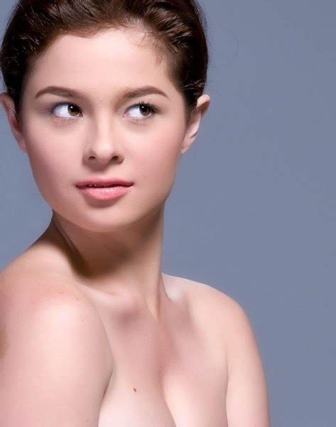 andi eigenmann scandal